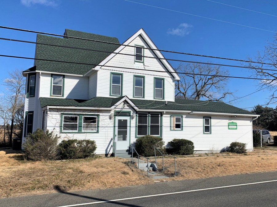 2056 Route 47, Woodbine, NJ 08270