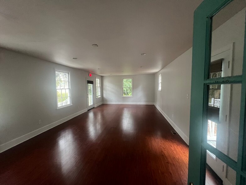 209 Stallsville Rd, Summerville, SC for lease - Building Photo - Image 3 of 8