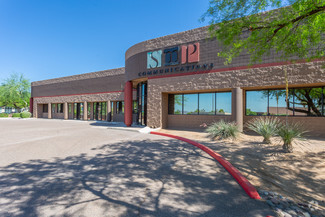 More details for 7626 E Greenway Rd, Scottsdale, AZ - Office for Lease