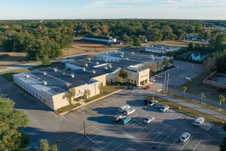 More details for 8190 Pensacola Blvd, Pensacola, FL - Office for Lease