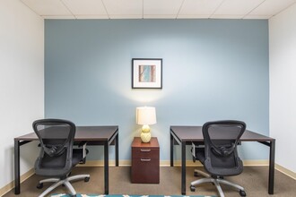 260 Peachtree St NW, Atlanta, GA for lease Interior Photo- Image 1 of 5