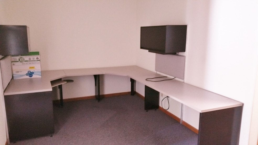 3345 State Road 93, Eau Claire, WI for lease - Building Photo - Image 3 of 6