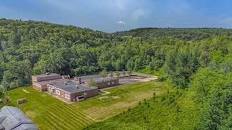 More details for 635 Sutton Creek Rd, Harding, PA - Specialty for Sale
