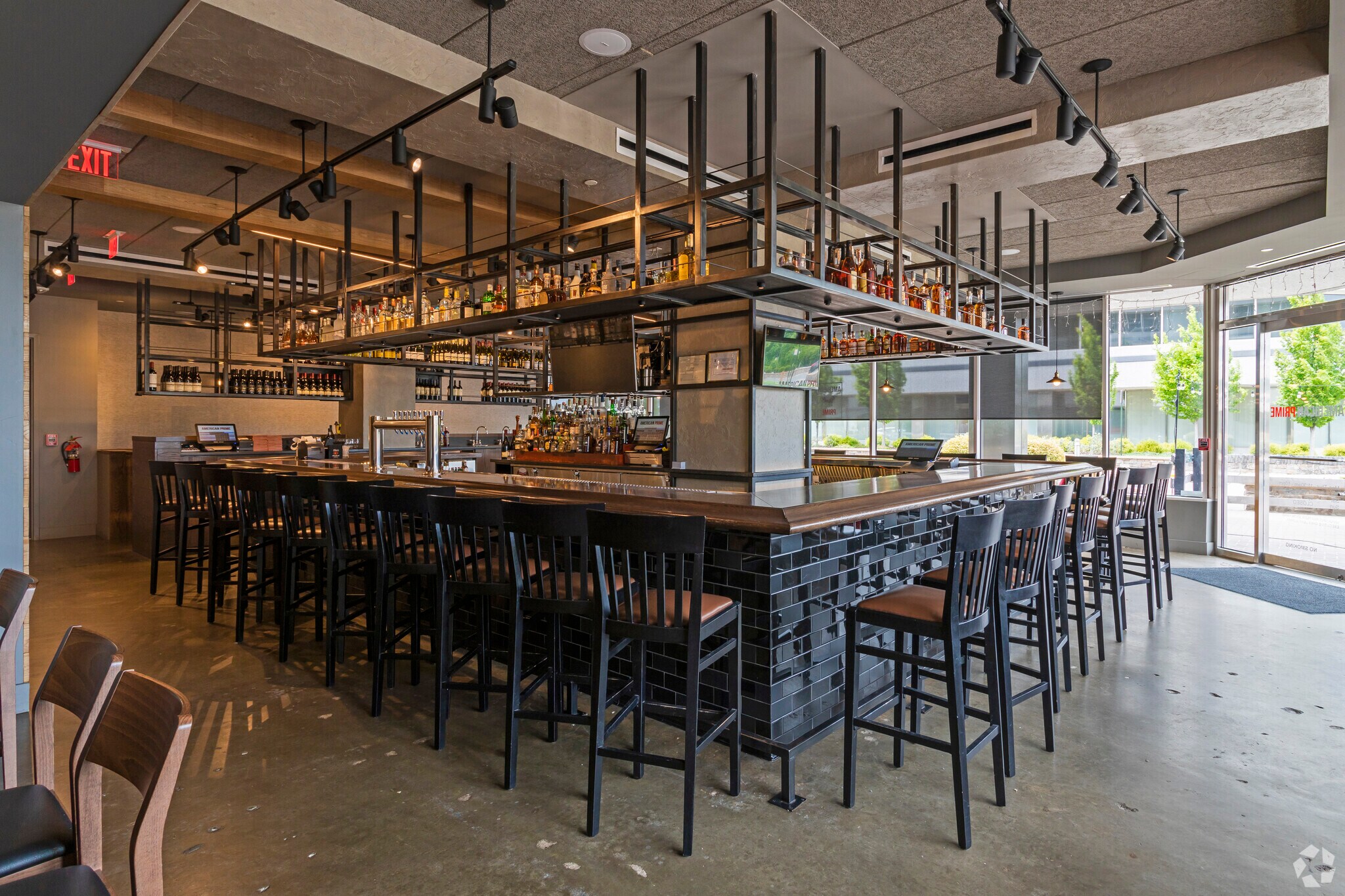 14101430 Spring Hill Rd, McLean, VA 22102 Tysons Plaza