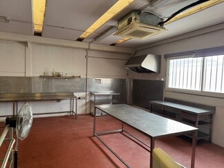 More details for Industrial for Sale