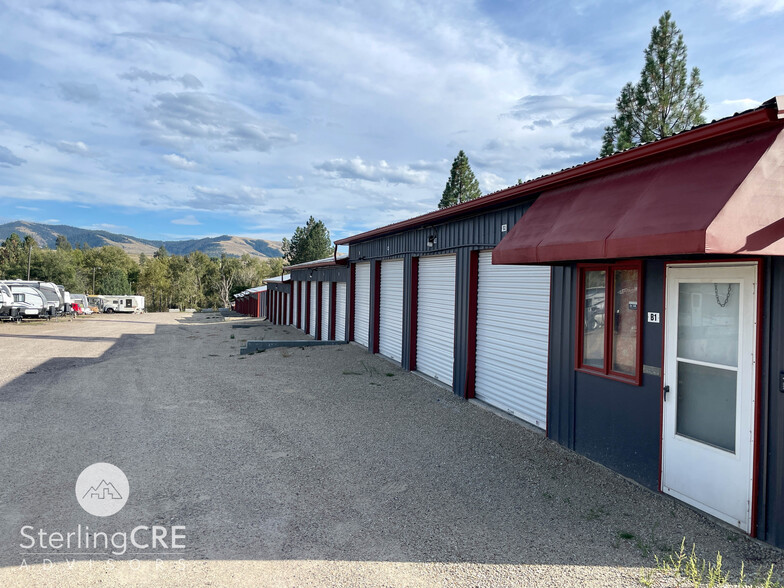 5990 US-93, Missoula, MT 59804 | LoopNet