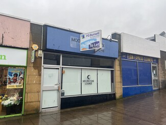 More details for 55 High St, Elgin - Retail for Lease