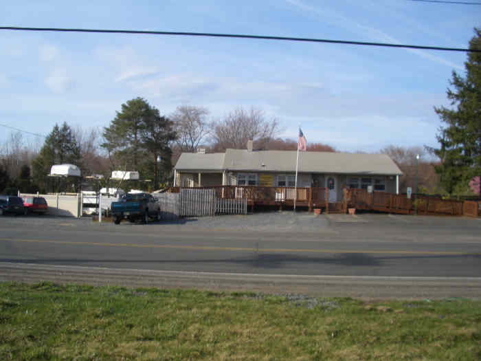 310314 Ridge Rd, Dayton, NJ 08810