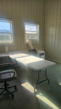 52 Vfw Dr, Hyde Park, VT for lease Interior Photo- Image 2 of 4
