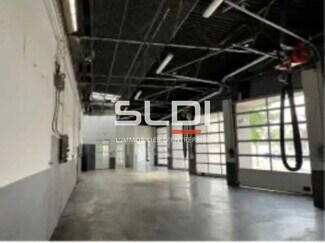 More details for Office, Flex for Lease