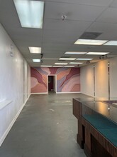 2500 Airport Trwy, Columbus, GA for lease Interior Photo- Image 2 of 4