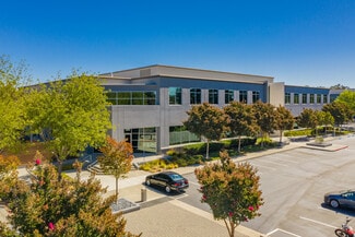 More details for 2740 Zanker Rd, San Jose, CA - Office, Flex for Lease