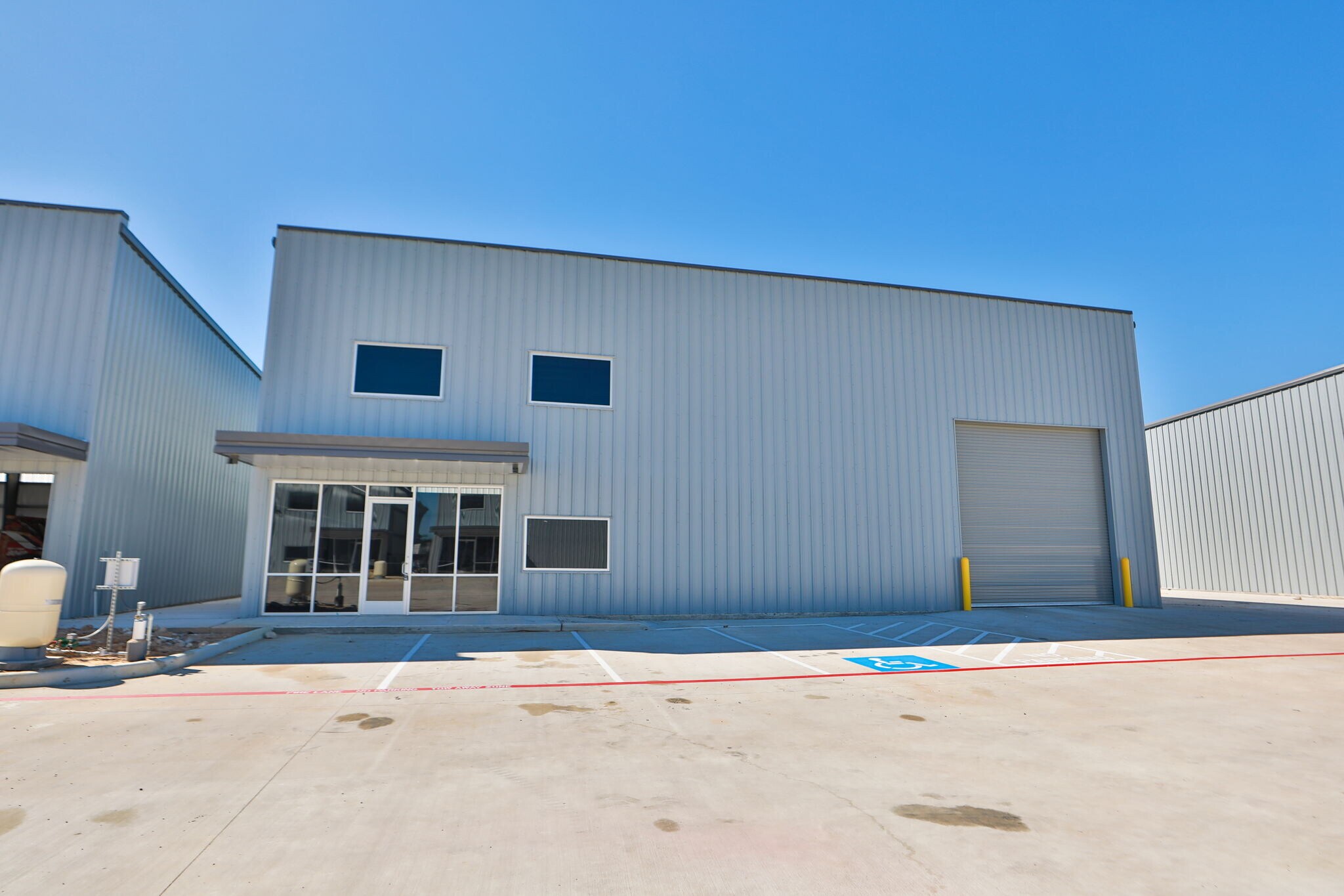 6702 Theall Rd, Houston, TX for sale Building Photo- Image 1 of 20