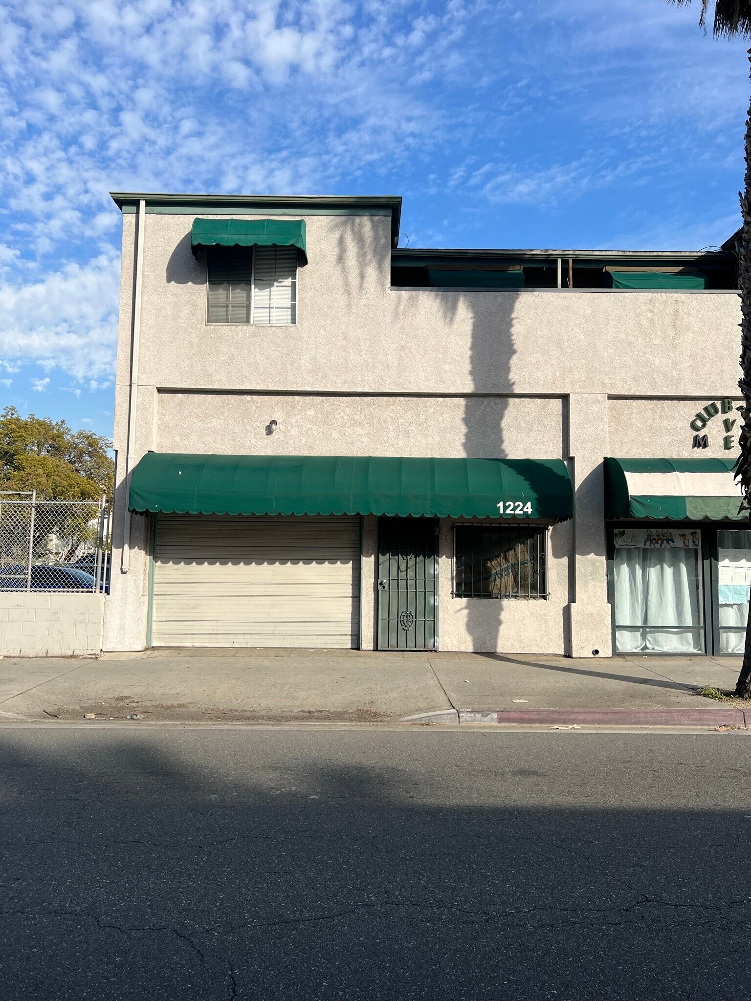 Craigslist Long Beach Ca Pets - ed01i1u