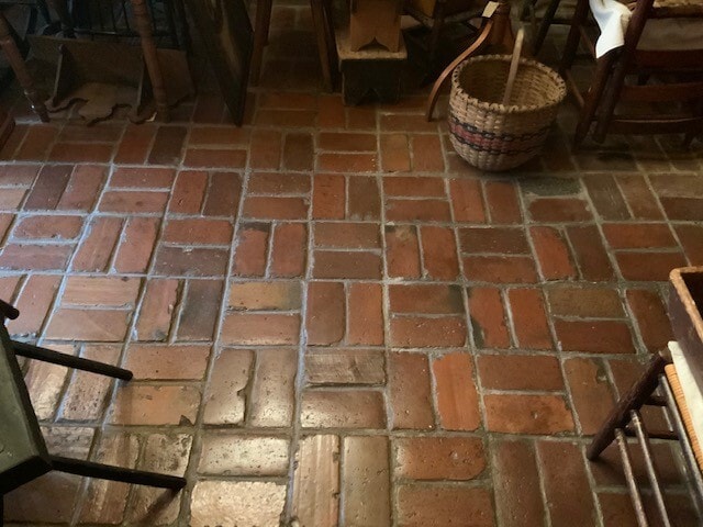 1523 N Cotner Blvd, Lincoln, NE for sale - Building Photo - Image 3 of 24