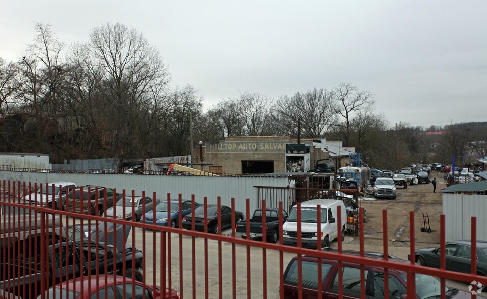 Hilltop Auto Salvage >> 2408 Dickerson Pike Nashville Tn 37207 Auto Salvage Hilltop Auto Salvage >> 2408 Dickerson Pike Nashville Tn 37207 Auto Salvage