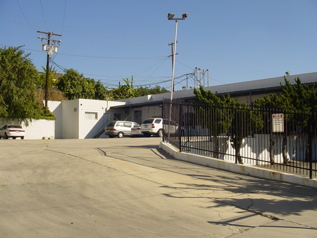 212 Monterey Pass Rd, Monterey Park, CA for lease Interior Photo- Image 1 of 11