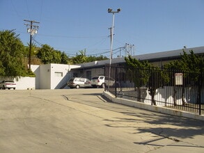 212 Monterey Pass Rd, Monterey Park, CA for lease Interior Photo- Image 1 of 11