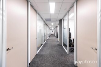 110 Chifley Dr, Preston for lease Interior Photo- Image 2 of 3