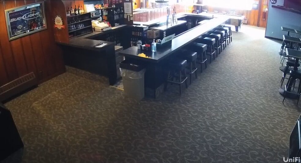 193 Main St, Biddeford, ME for lease - Building Photo - Image 2 of 11