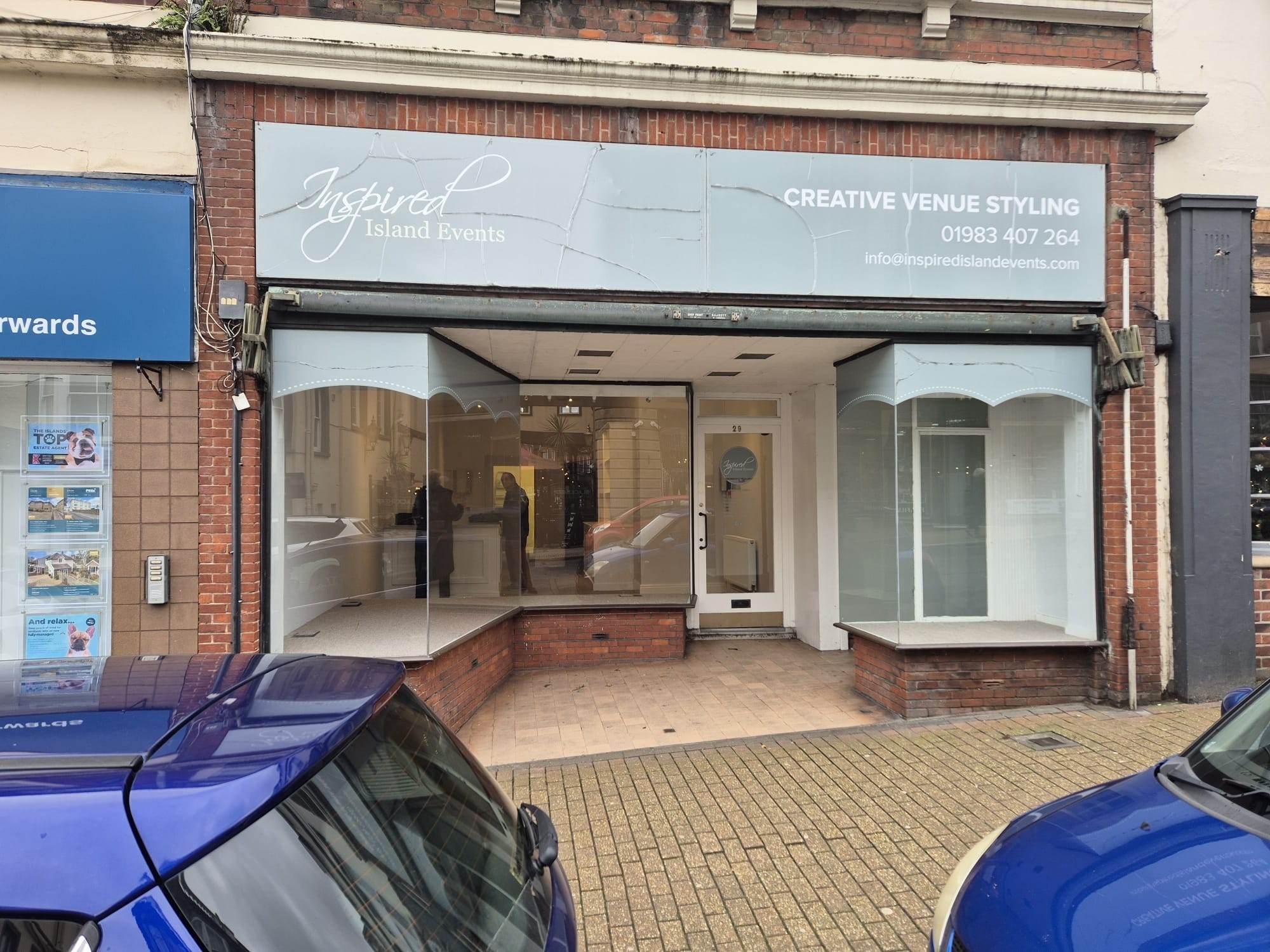 29 Union St, Ryde for sale Building Photo- Image 1 of 1