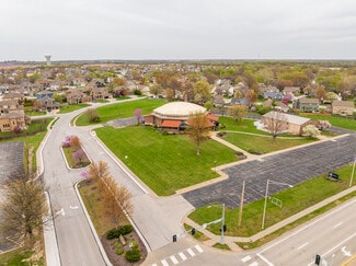 More details for 800 SW 150 Hwy, Lee's Summit, MO - Office for Sale