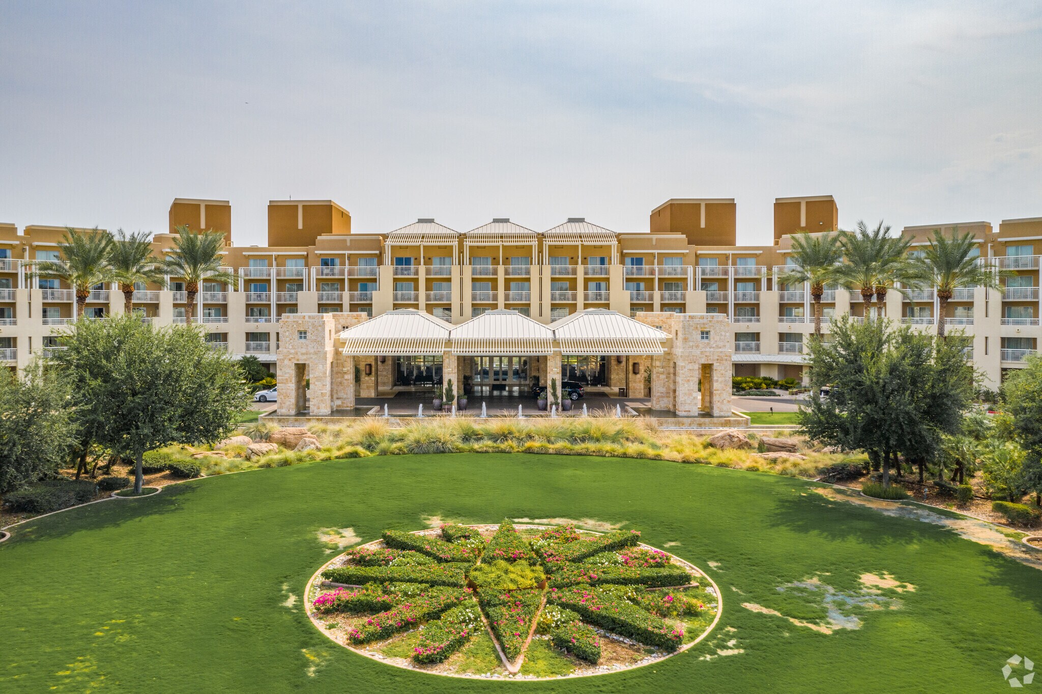 5350 E Marriott Dr, Phoenix, AZ for sale Primary Photo- Image 1 of 1