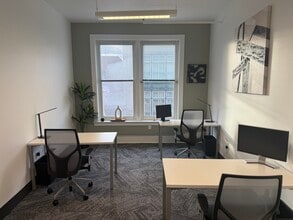 47-49 N Christian St, Lancaster, PA for lease Interior Photo- Image 1 of 7