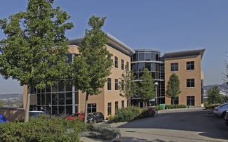 More details for Capability Green, Luton - Office for Lease