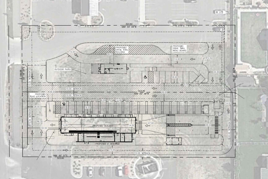 1473 1600 West, Mapleton, UT for sale - Building Photo - Image 2 of 3