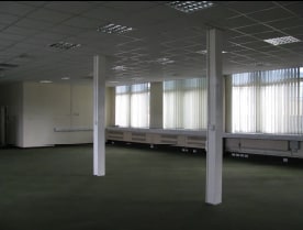 St Thomas Rd, Huddersfield for lease - Interior Photo - Image 2 of 3