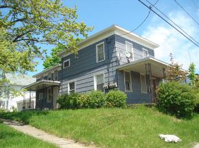 111 W Utica St, Oswego, NY for sale Primary Photo- Image 1 of 2