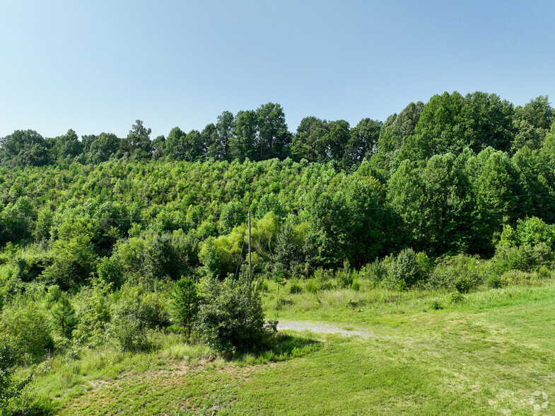 4870 Robinhood Rd, Winston-Salem, NC for sale - Primary Photo - Image 1 of 19