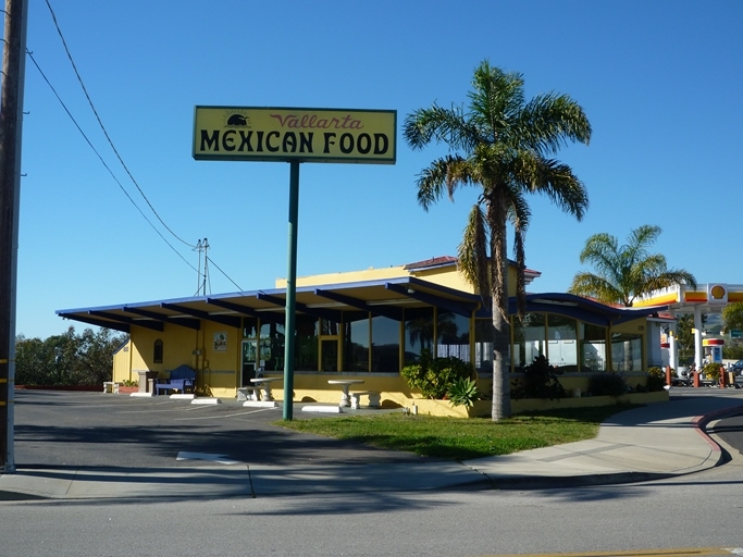 220 Five Cities Dr, Pismo Beach, CA for sale - Primary Photo - Image 1 of 1