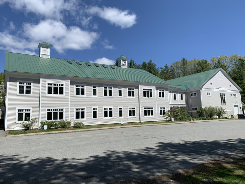 768 S Main St, Bethel, VT for sale - Primary Photo - Image 1 of 1