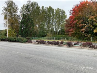 More details for 26601 Pacific Hwy S, Des Moines, WA - Land for Sale