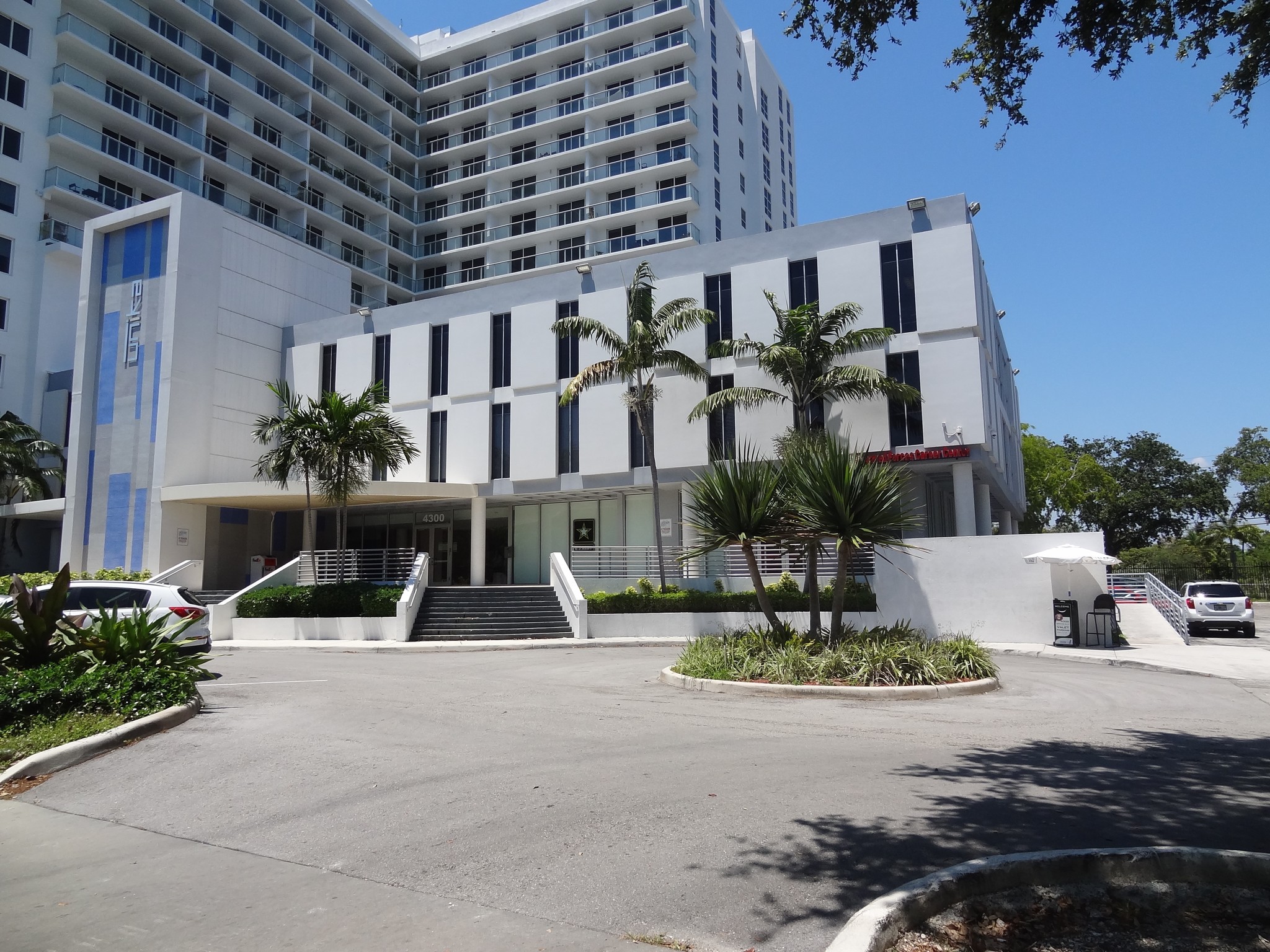 4300 Biscayne Blvd, Miami, FL 33137 - Office for Lease | LoopNet