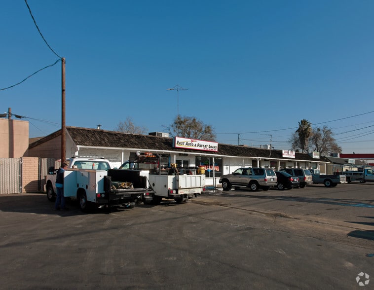 29132917 E Whitmore Ave, Ceres, CA 95307