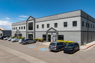 More details for 517 W 100 N, Providence, UT - Office for Sale