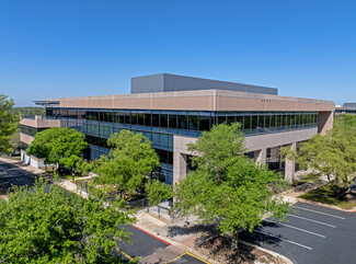 More details for 6500 River Place Blvd, Austin, TX - Office, Office/Medical for Lease