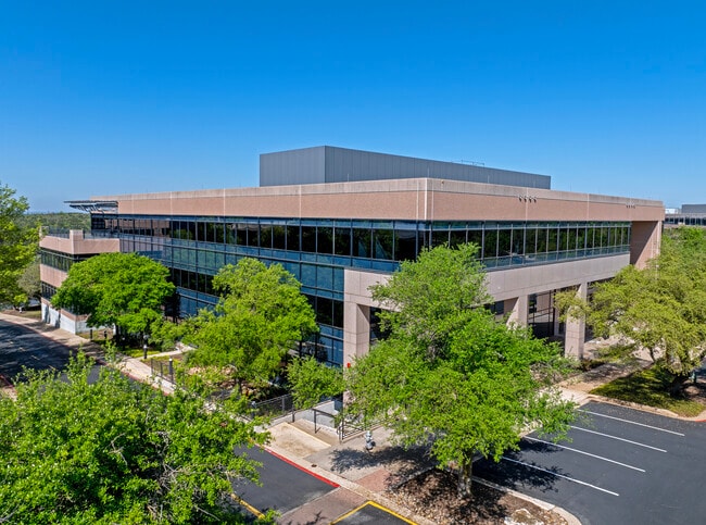 More details for 6500 River Place Blvd, Austin, TX - Office for Lease
