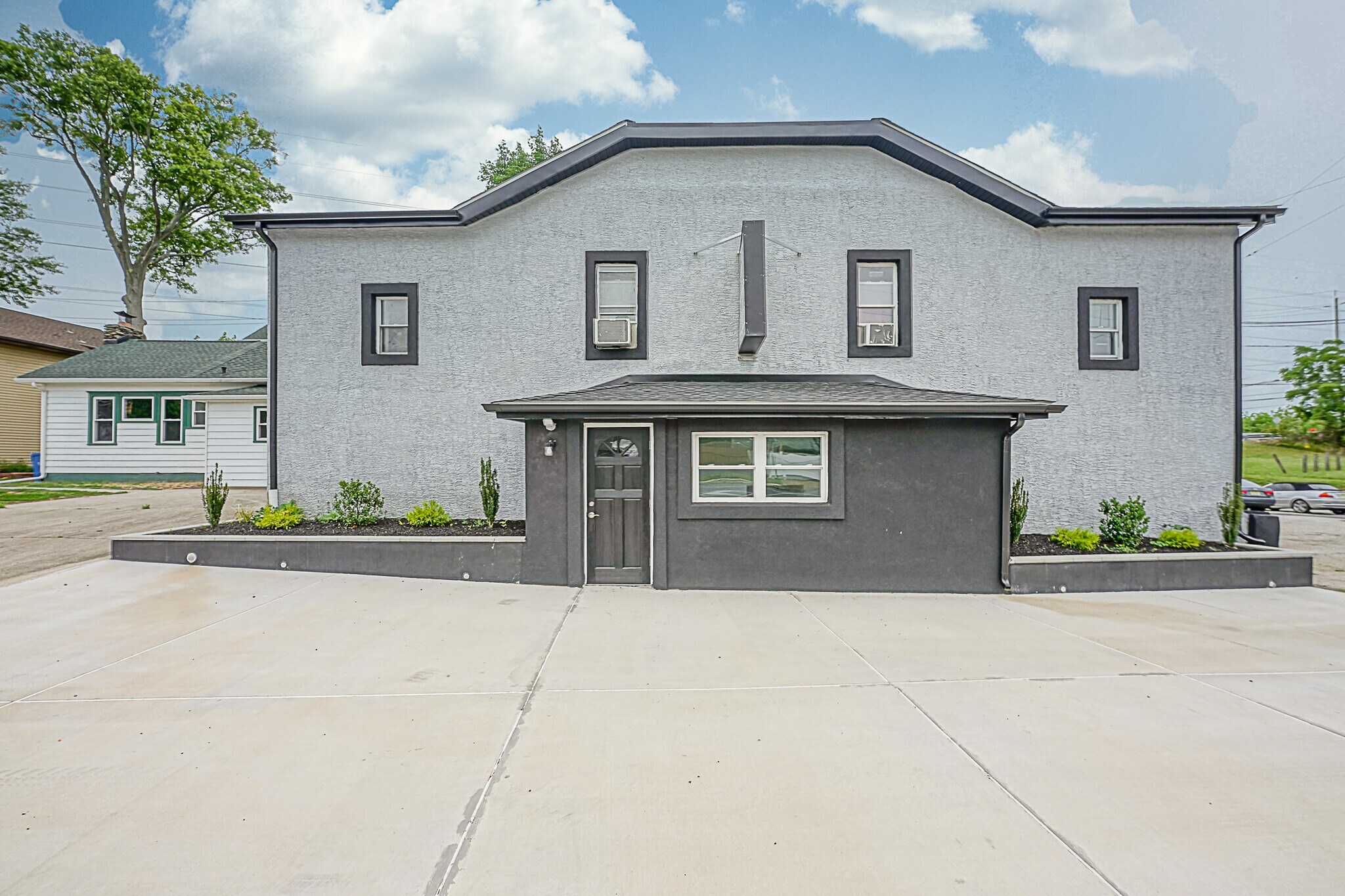 212 Gateway Blvd, Westville, NJ for sale Building Photo- Image 1 of 1