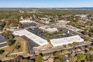 More details for 1901 W William Cannon Dr, Austin, TX - Retail for Lease