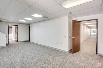 2942 Daimler St, Santa Ana, CA for sale Interior Photo- Image 2 of 14