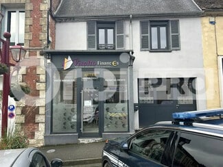 More details for Office for Lease