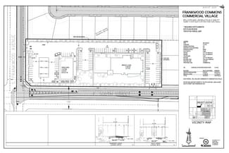 More details for E South Ave, Reedley, CA - Land for Sale