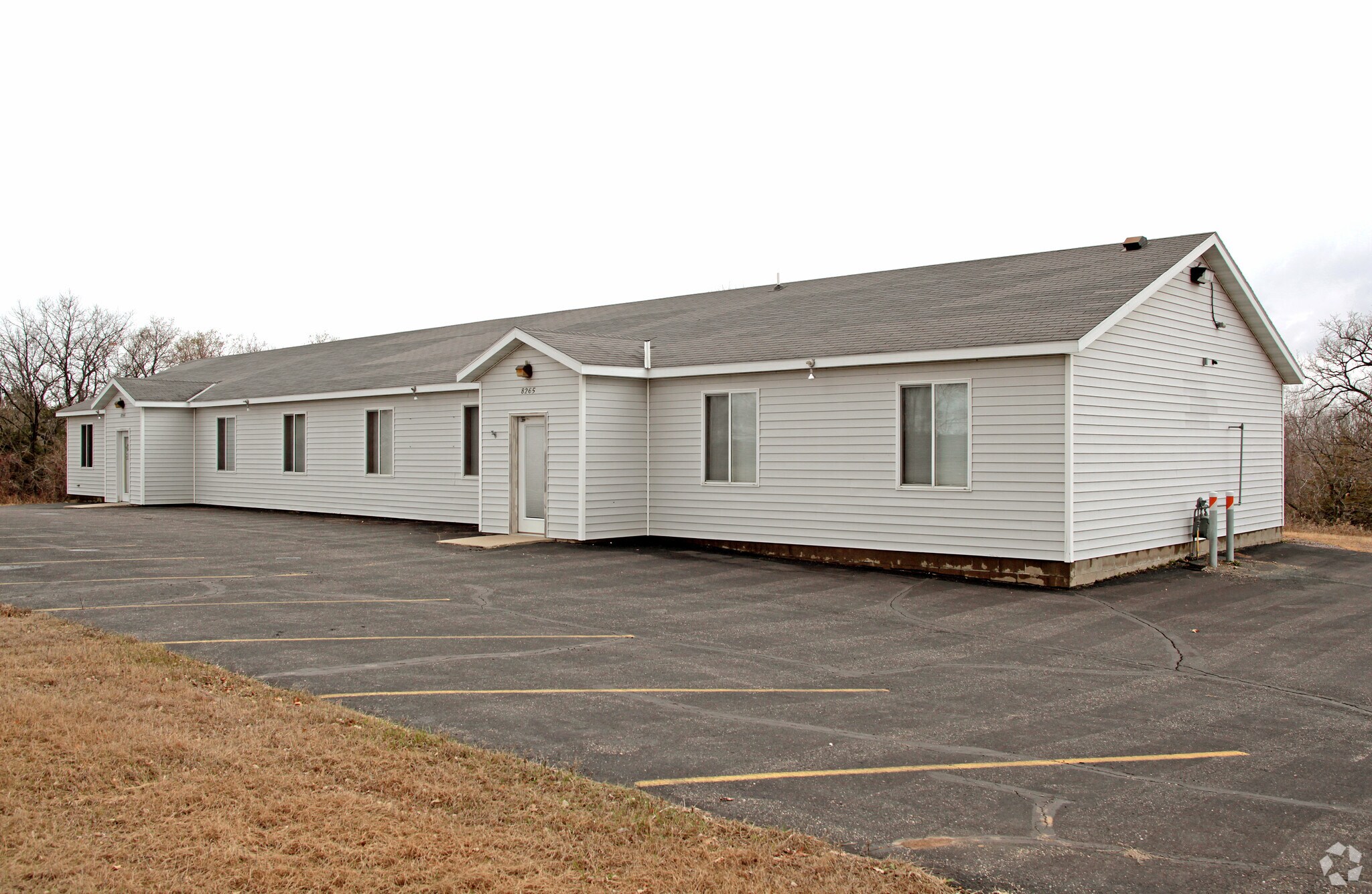 8265 179th St NW, Clearwater, MN for lease Primary Photo- Image 1 of 33