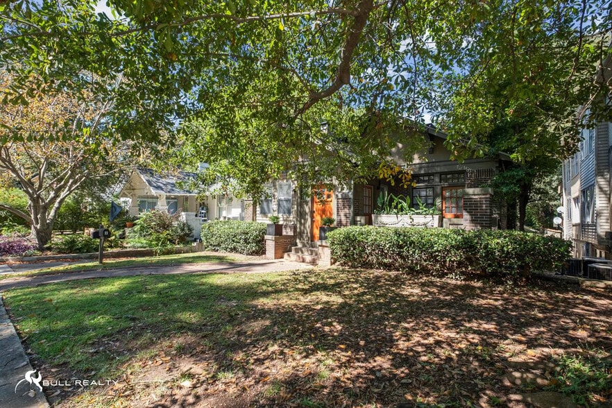 356 5th St Ne, Atlanta, GA for sale - Building Photo - Image 2 of 42