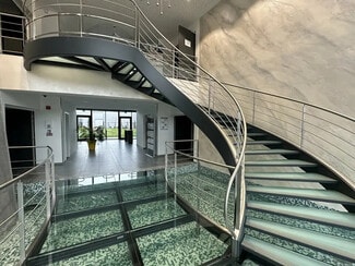 More details for Office for Lease