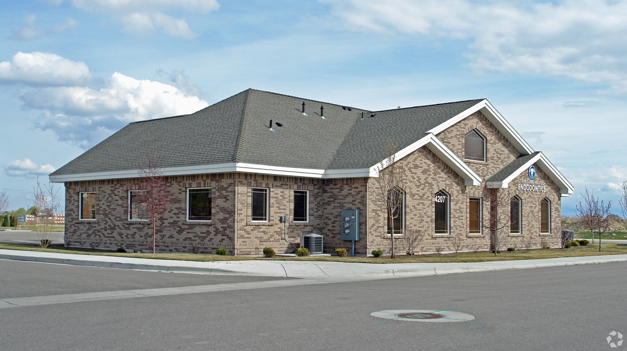 4207 Clock Tower Ave, Caldwell, ID for sale Primary Photo- Image 1 of 1